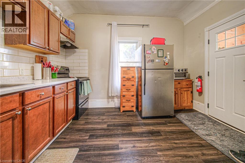 Multi-family for sale at 40 JOHN Street, St Andrews Hills, Cambridge, Ontario, photo 7