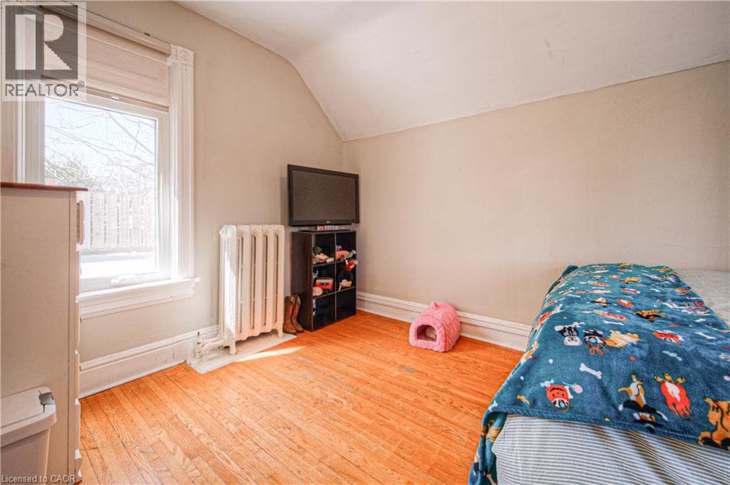 Multi-family for sale at 40 JOHN Street, St Andrews Hills, Cambridge, Ontario, photo 11