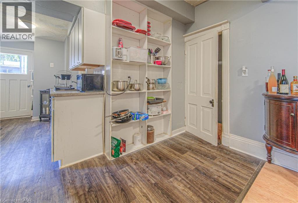 Multi-family for sale at 40 JOHN Street, St Andrews Hills, Cambridge, Ontario, photo 19