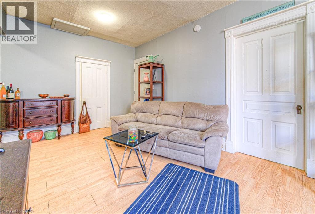 Multi-family for sale at 40 JOHN Street, St Andrews Hills, Cambridge, Ontario, photo 15