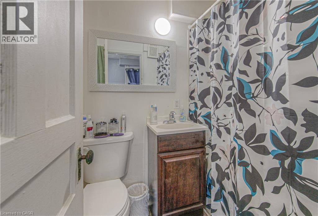 Multi-family for sale at 40 JOHN Street, St Andrews Hills, Cambridge, Ontario, photo 22