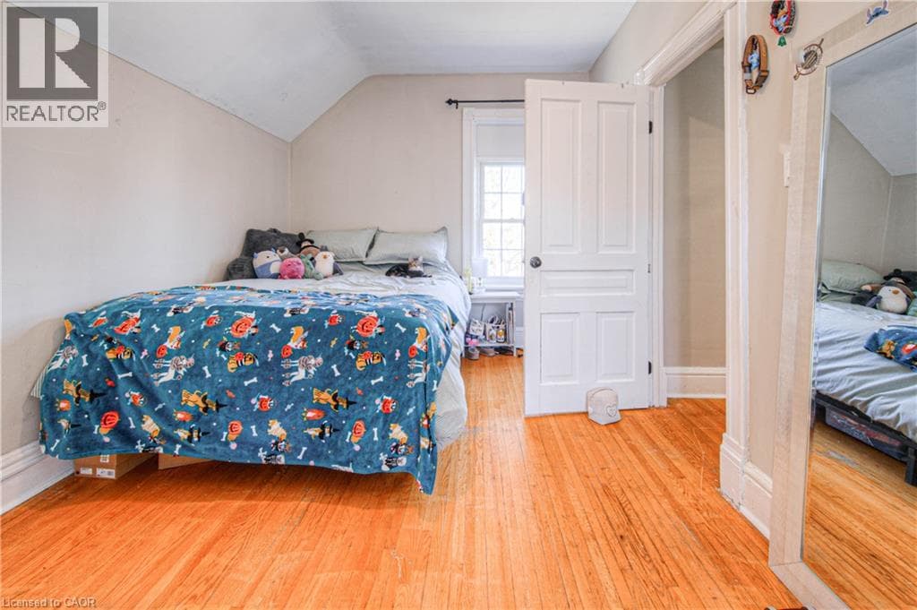 Multi-family for sale at 40 JOHN Street, St Andrews Hills, Cambridge, Ontario, photo 12