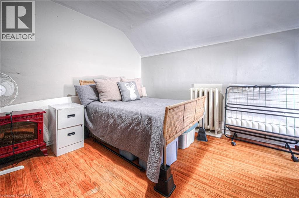 Multi-family for sale at 40 JOHN Street, St Andrews Hills, Cambridge, Ontario, photo 13