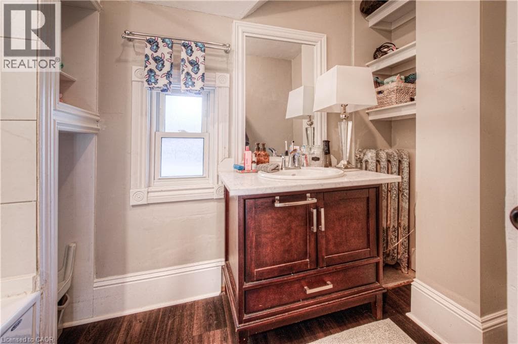 Multi-family for sale at 40 JOHN Street, St Andrews Hills, Cambridge, Ontario, photo 14