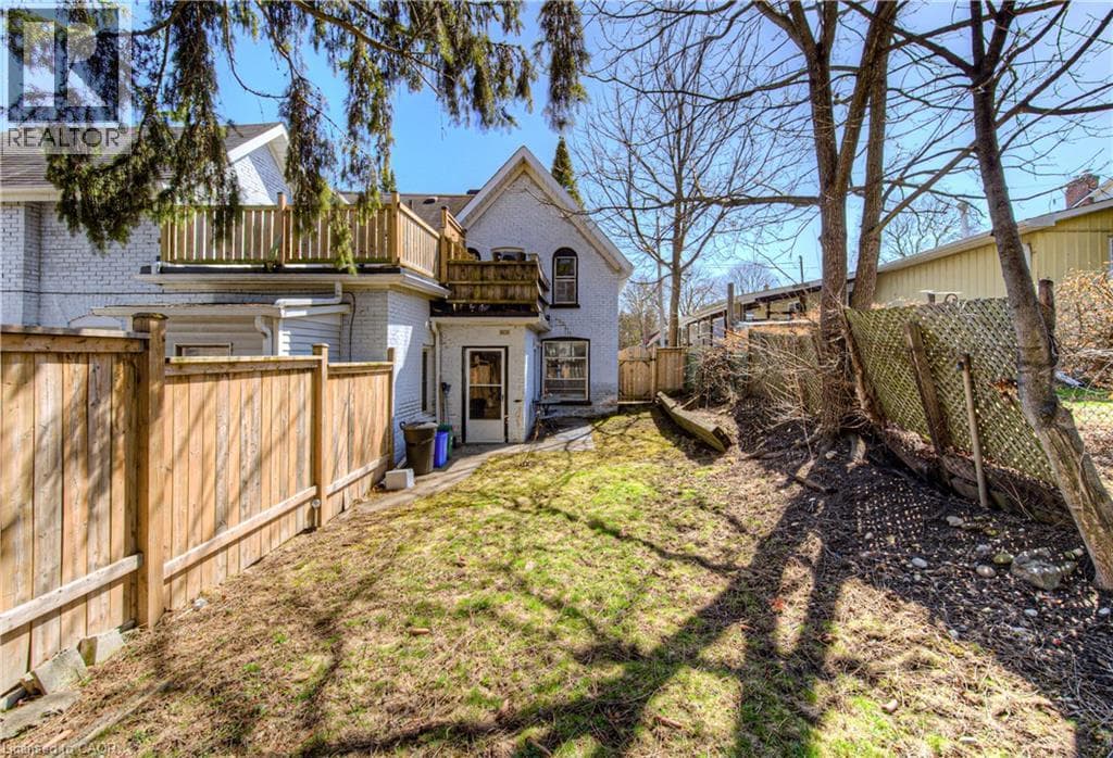 Multi-family for sale at 40 JOHN Street, St Andrews Hills, Cambridge, Ontario, photo 23