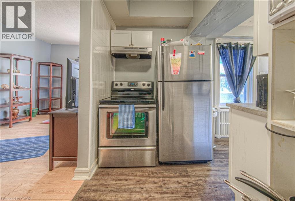 Multi-family for sale at 40 JOHN Street, St Andrews Hills, Cambridge, Ontario, photo 20
