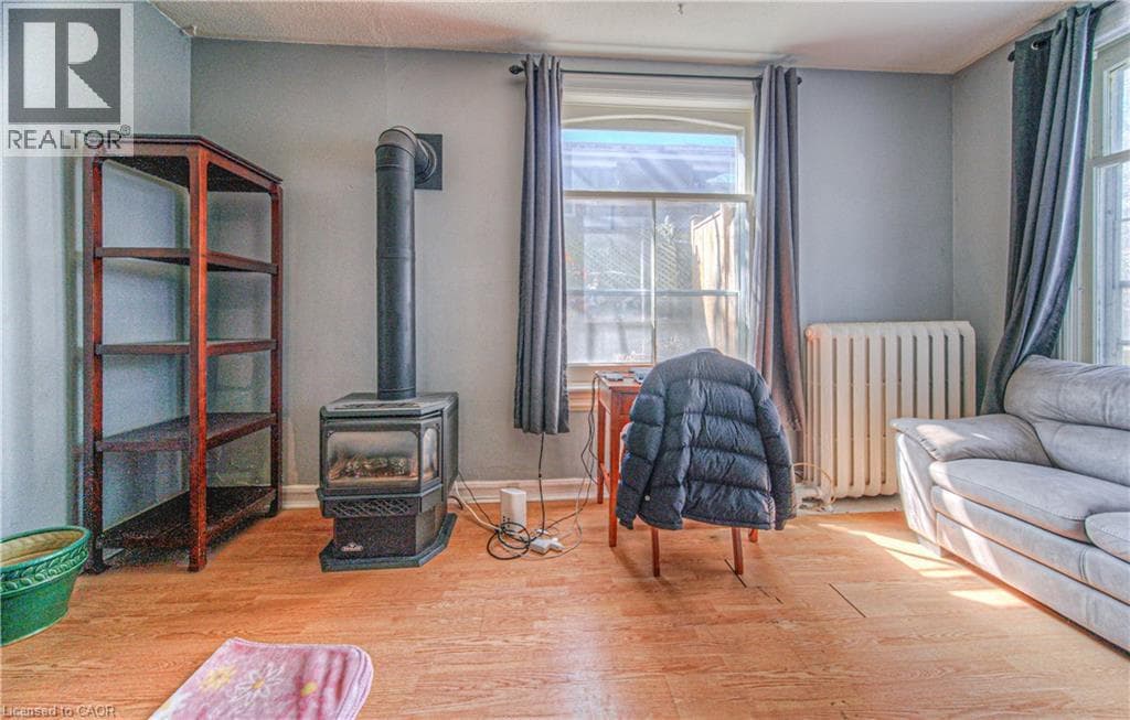 Multi-family for sale at 40 JOHN Street, St Andrews Hills, Cambridge, Ontario, photo 17