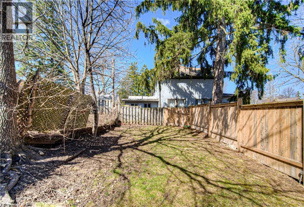 Multi-family for sale at 40 JOHN Street, St Andrews Hills, Cambridge, Ontario, photo 24
