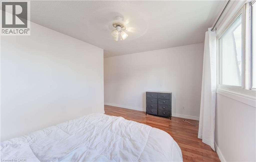 Townhouse for sale at 14 WILLIAMSBURG Road Unit# 47, Laurentian Hills, Kitchener, Ontario, photo 17