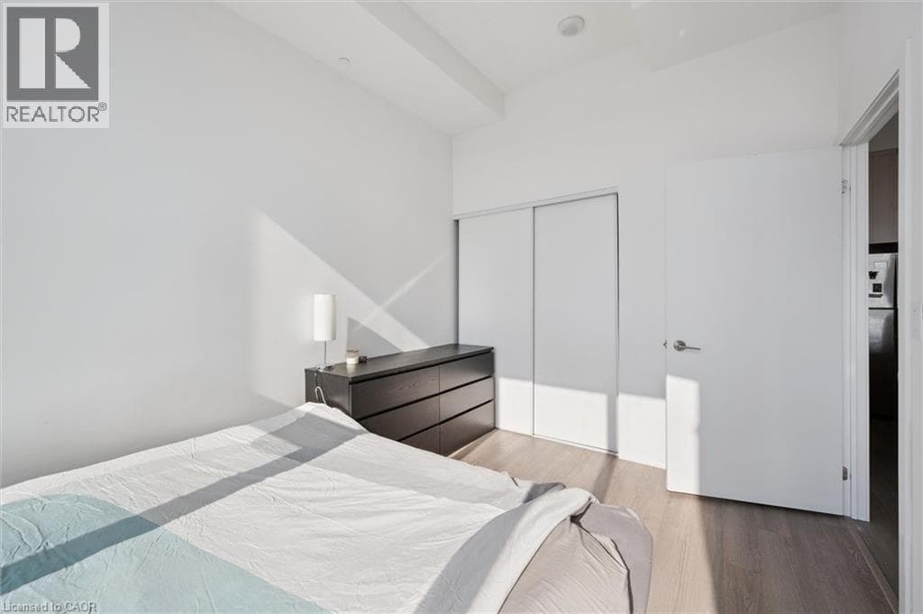 Apartment for sale at 85 DUKE Street Unit# 1707, Downtown Kitchener, Kitchener, Ontario, photo 11