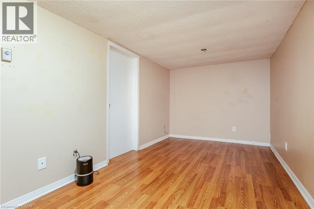 Townhouse for sale at 304 BLUEVALE Street N Unit# C, Lincoln Heights, Waterloo, Ontario, photo 28