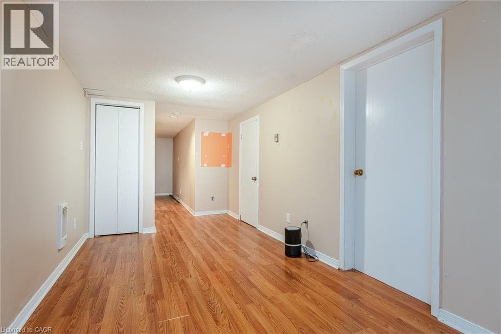 Townhouse for sale at 304 BLUEVALE Street N Unit# C, Lincoln Heights, Waterloo, Ontario, photo 29