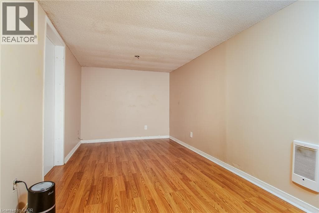 Townhouse for sale at 304 BLUEVALE Street N Unit# C, Lincoln Heights, Waterloo, Ontario, photo 27