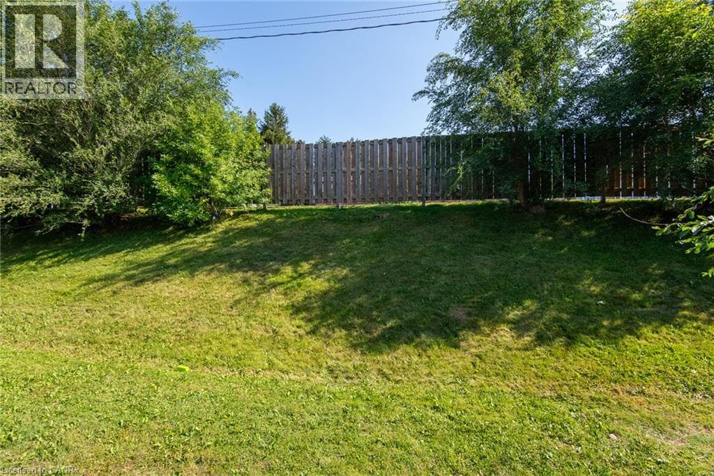 Townhouse for sale at 304 BLUEVALE Street N Unit# C, Lincoln Heights, Waterloo, Ontario, photo 35