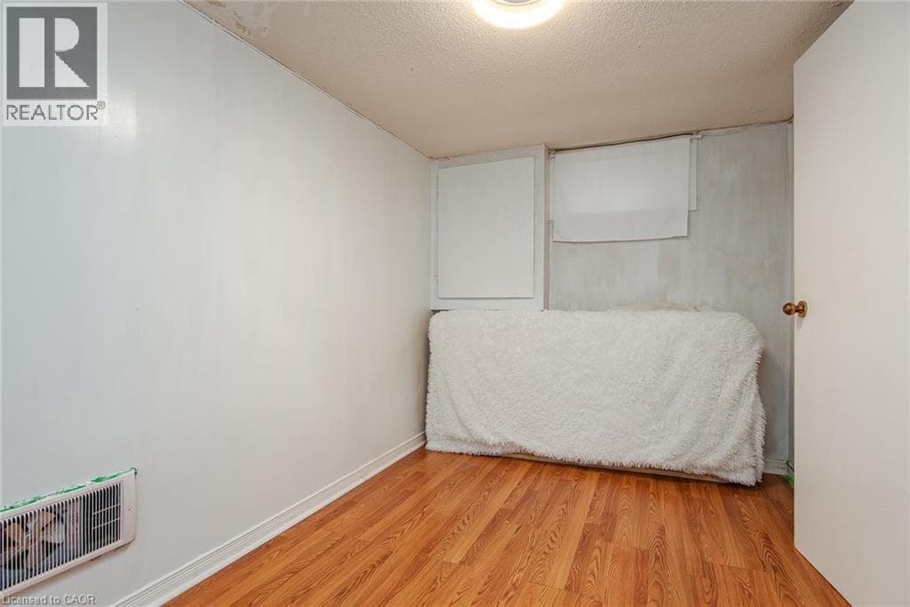 Townhouse for sale at 304 BLUEVALE Street N Unit# C, Lincoln Heights, Waterloo, Ontario, photo 31