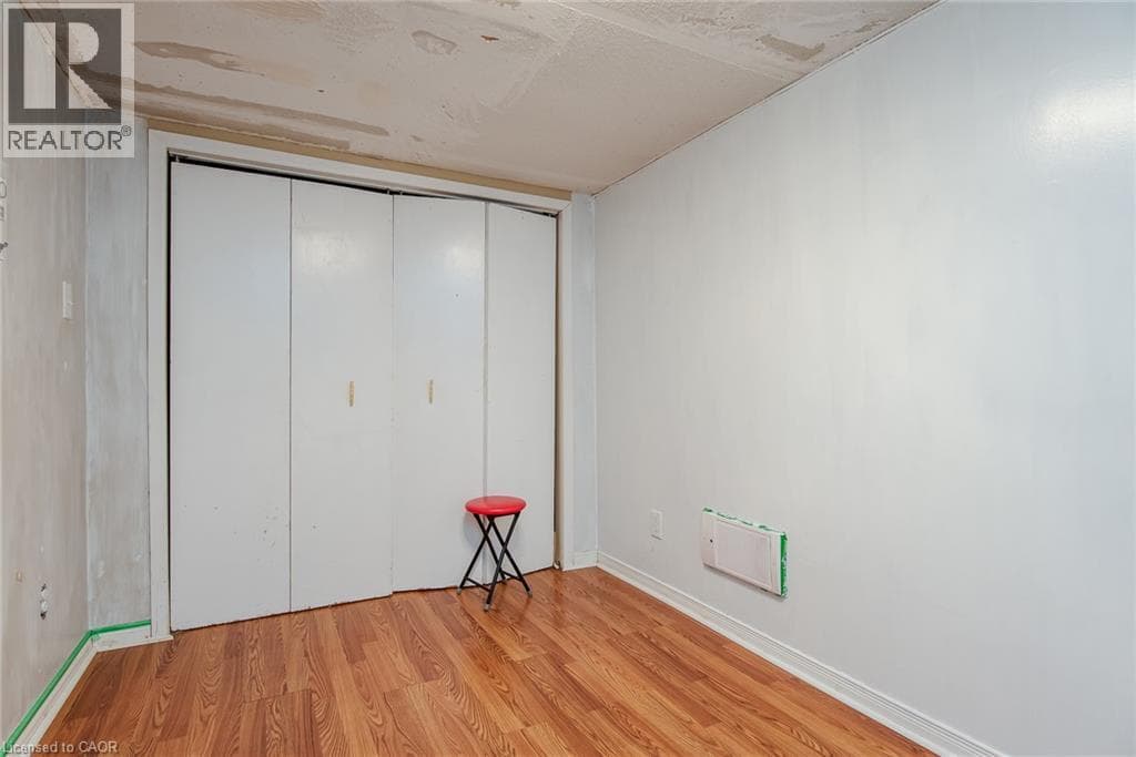 Townhouse for sale at 304 BLUEVALE Street N Unit# C, Lincoln Heights, Waterloo, Ontario, photo 32