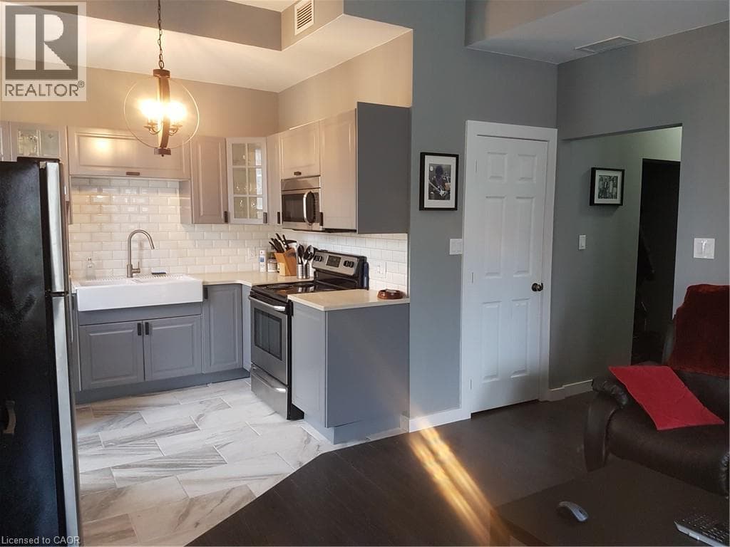 Multi-family for sale at 114 CHURCH Street, Cedar Hill, Kitchener, Ontario, photo 14