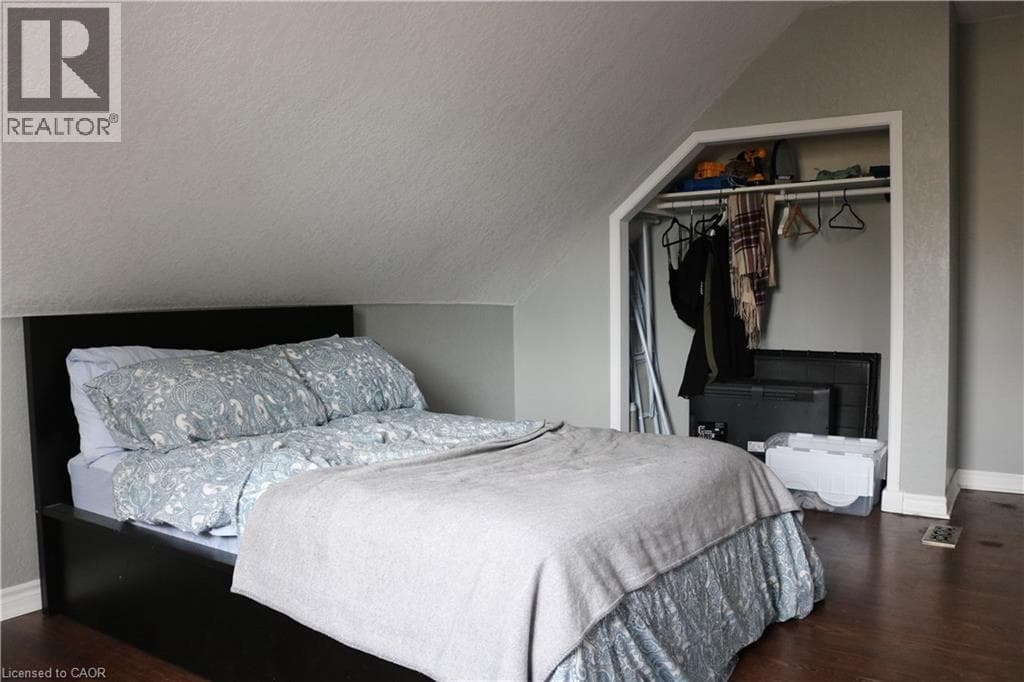 Multi-family for sale at 114 CHURCH Street, Cedar Hill, Kitchener, Ontario, photo 22