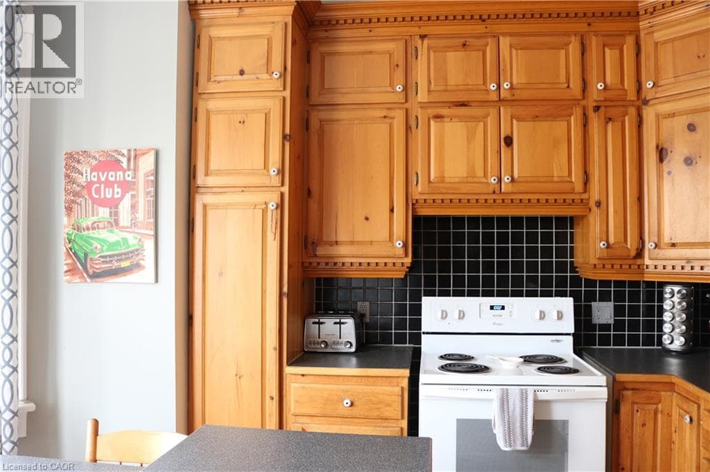 Multi-family for sale at 114 CHURCH Street, Cedar Hill, Kitchener, Ontario, photo 26