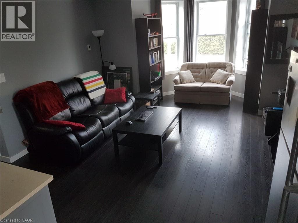 Multi-family for sale at 114 CHURCH Street, Cedar Hill, Kitchener, Ontario, photo 11
