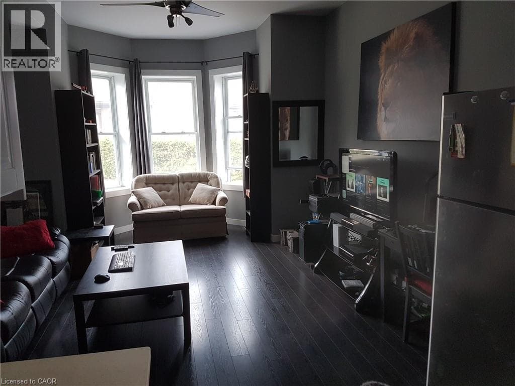 Multi-family for sale at 114 CHURCH Street, Cedar Hill, Kitchener, Ontario, photo 12