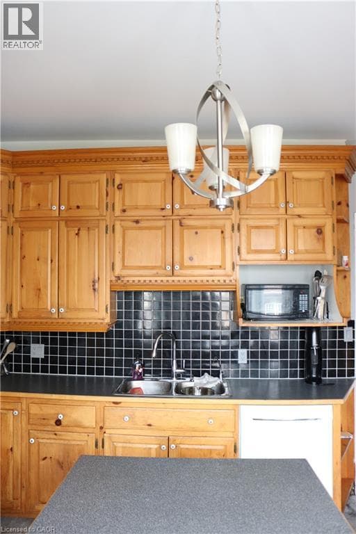 Multi-family for sale at 114 CHURCH Street, Cedar Hill, Kitchener, Ontario, photo 23