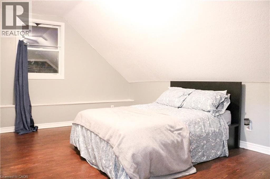 Multi-family for sale at 114 CHURCH Street, Cedar Hill, Kitchener, Ontario, photo 20
