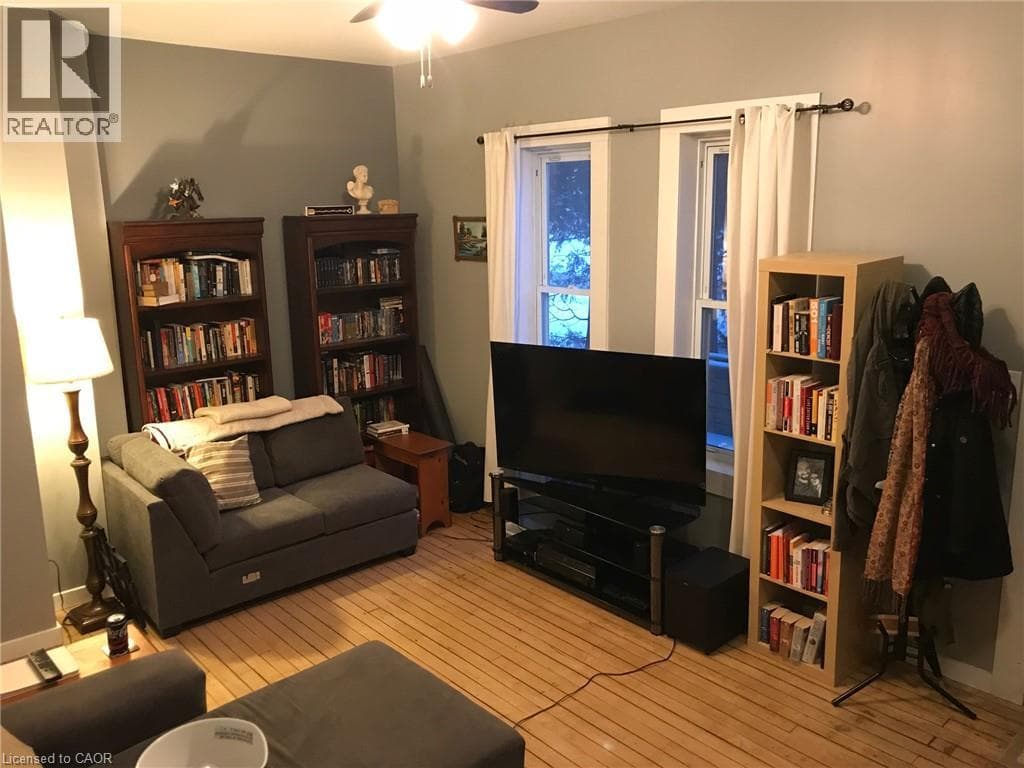 Multi-family for sale at 114 CHURCH Street, Cedar Hill, Kitchener, Ontario, photo 44