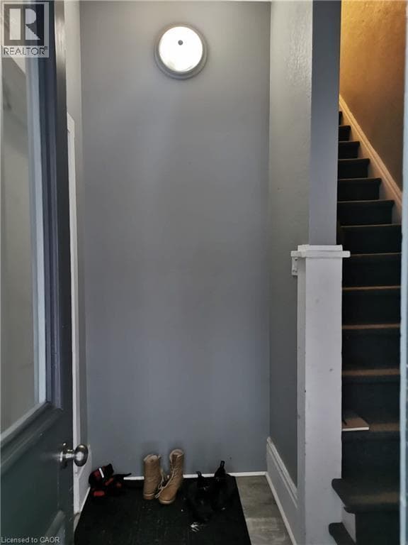 Multi-family for sale at 114 CHURCH Street, Cedar Hill, Kitchener, Ontario, photo 49