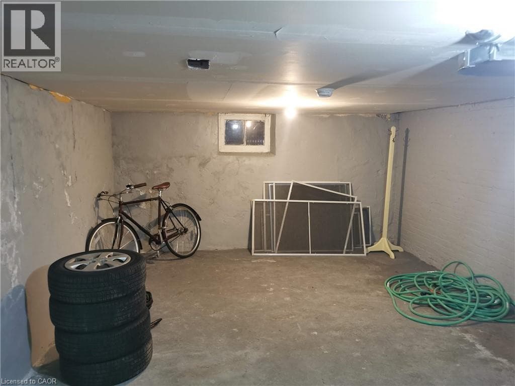 Multi-family for sale at 114 CHURCH Street, Cedar Hill, Kitchener, Ontario, photo 50