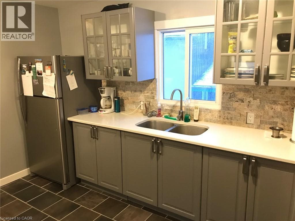 Multi-family for sale at 114 CHURCH Street, Cedar Hill, Kitchener, Ontario, photo 43