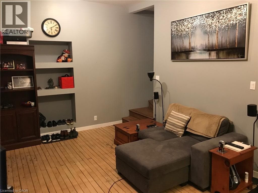 Multi-family for sale at 114 CHURCH Street, Cedar Hill, Kitchener, Ontario, photo 45