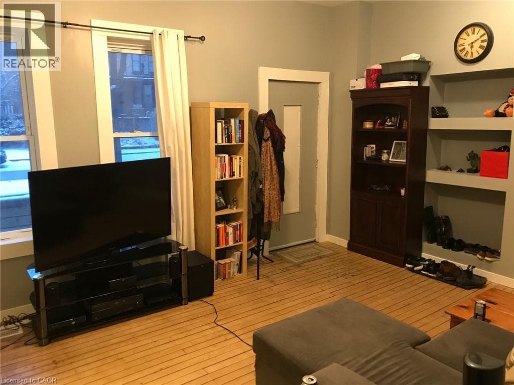 Multi-family for sale at 114 CHURCH Street, Cedar Hill, Kitchener, Ontario, photo 47