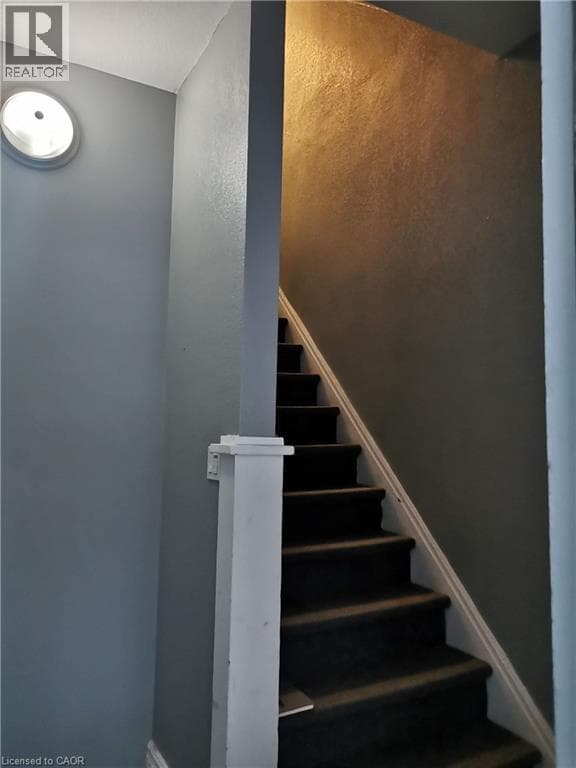 Multi-family for sale at 114 CHURCH Street, Cedar Hill, Kitchener, Ontario, photo 48