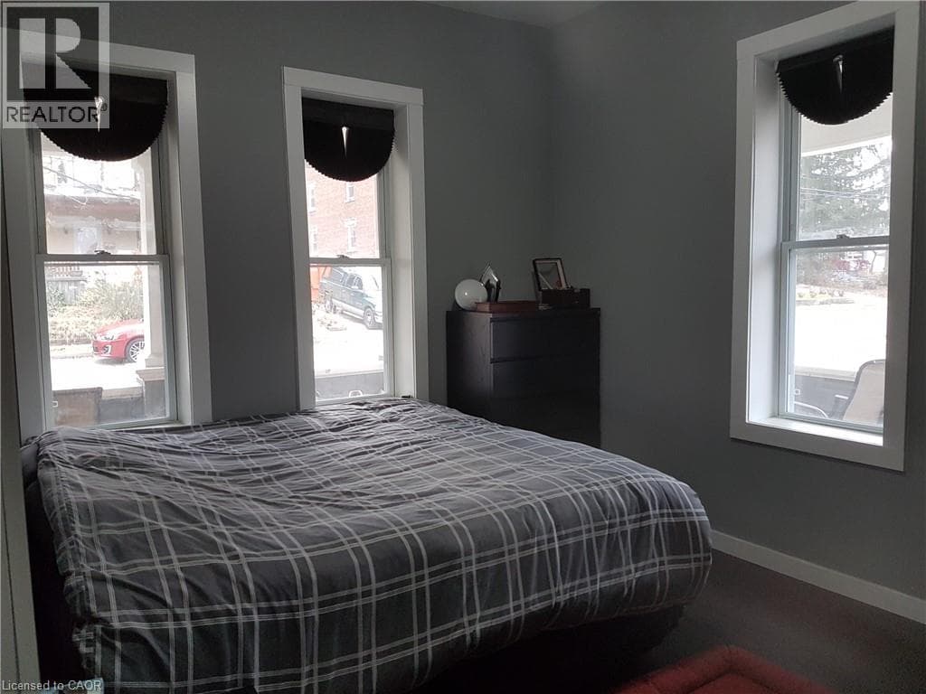 Multi-family for sale at 114 CHURCH Street, Cedar Hill, Kitchener, Ontario, photo 18