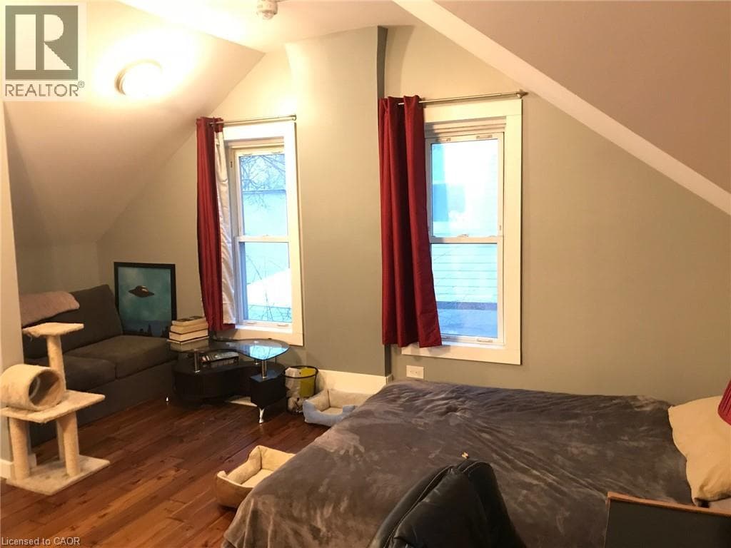 Multi-family for sale at 114 CHURCH Street, Cedar Hill, Kitchener, Ontario, photo 40