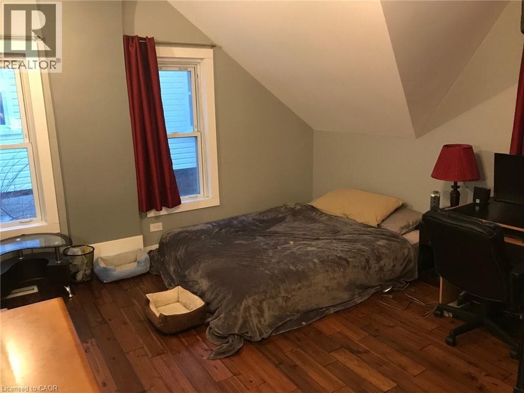 Multi-family for sale at 114 CHURCH Street, Cedar Hill, Kitchener, Ontario, photo 39