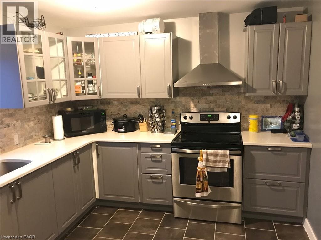 Multi-family for sale at 114 CHURCH Street, Cedar Hill, Kitchener, Ontario, photo 42