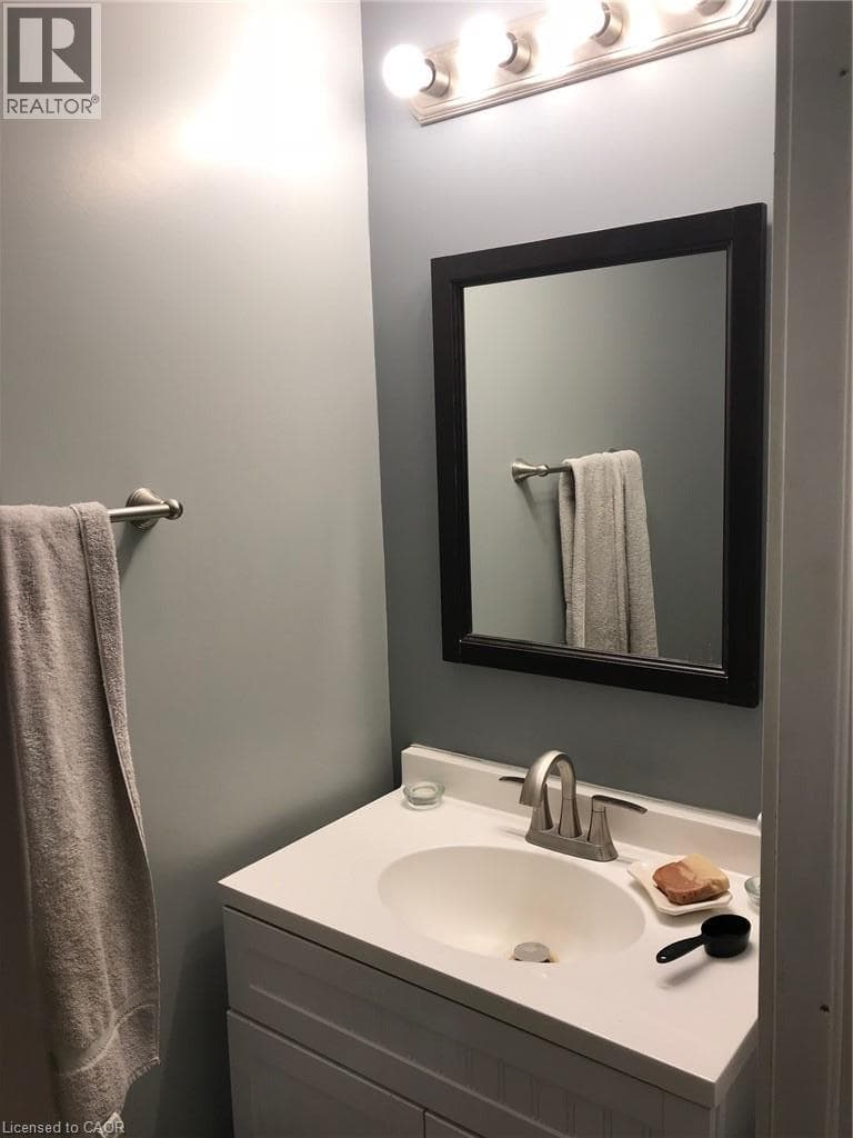 Multi-family for sale at 114 CHURCH Street, Cedar Hill, Kitchener, Ontario, photo 41