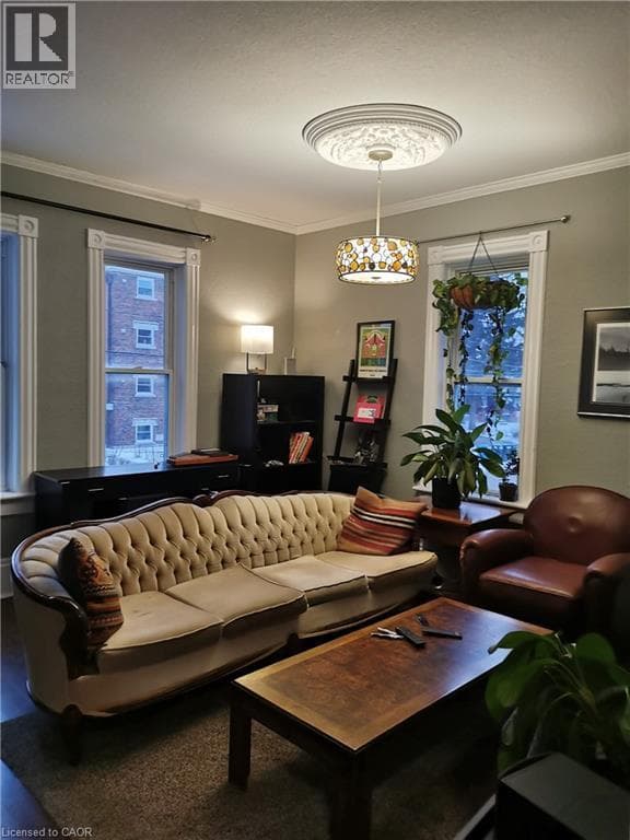 Multi-family for sale at 114 CHURCH Street, Cedar Hill, Kitchener, Ontario, photo 31