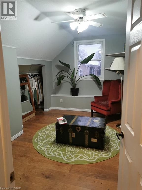 Multi-family for sale at 114 CHURCH Street, Cedar Hill, Kitchener, Ontario, photo 36