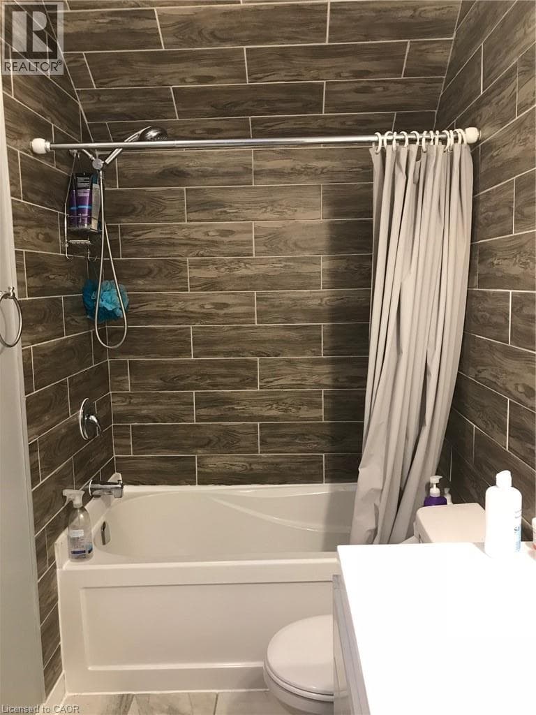 Multi-family for sale at 114 CHURCH Street, Cedar Hill, Kitchener, Ontario, photo 38