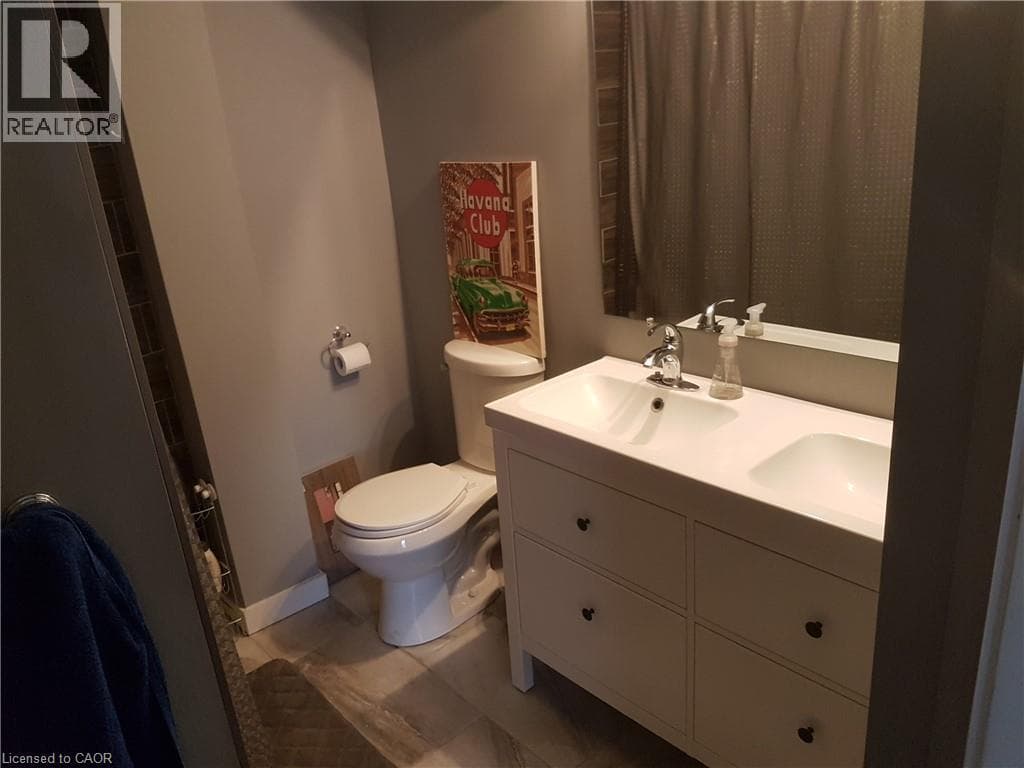 Multi-family for sale at 114 CHURCH Street, Cedar Hill, Kitchener, Ontario, photo 15