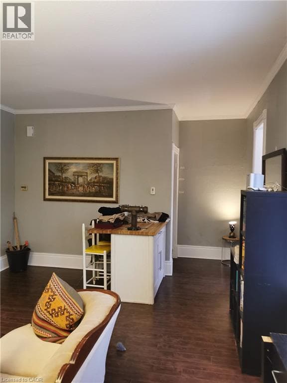 Multi-family for sale at 114 CHURCH Street, Cedar Hill, Kitchener, Ontario, photo 32