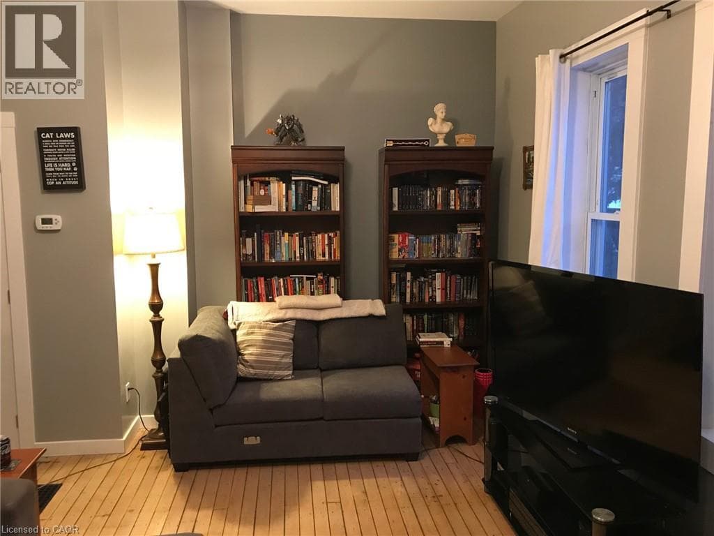Multi-family for sale at 114 CHURCH Street, Cedar Hill, Kitchener, Ontario, photo 46