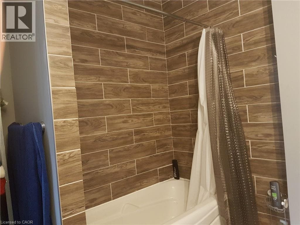 Multi-family for sale at 114 CHURCH Street, Cedar Hill, Kitchener, Ontario, photo 16