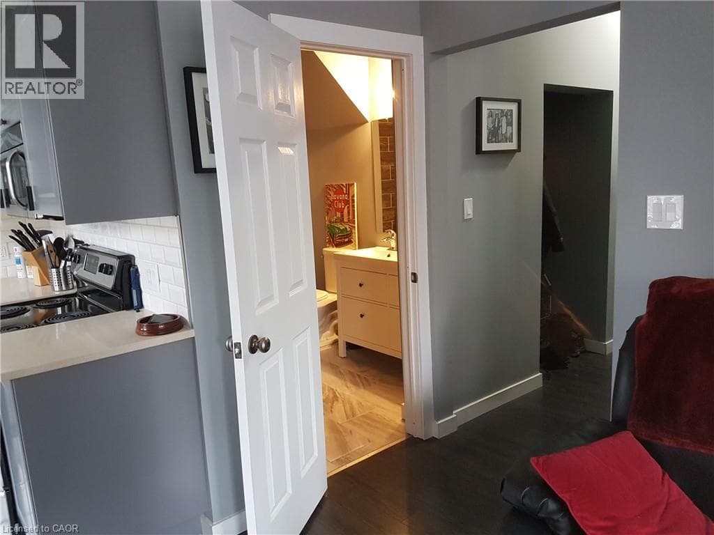 Multi-family for sale at 114 CHURCH Street, Cedar Hill, Kitchener, Ontario, photo 17
