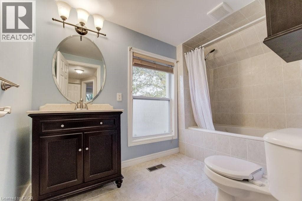 Detached for sale at 26 ST. LEGER Street, Civic Centre, Kitchener, Ontario, photo 23