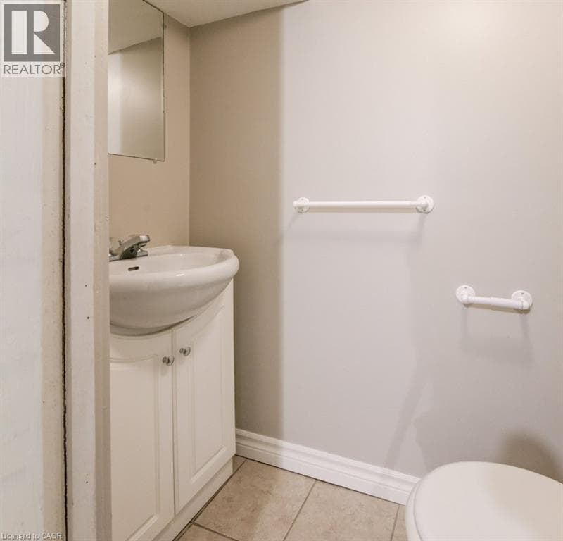 Detached for sale at 26 ST. LEGER Street, Civic Centre, Kitchener, Ontario, photo 29