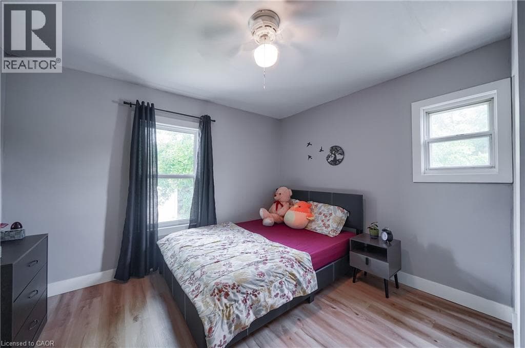 Semi-detached for sale at 36 KERR Street, Riverview, Cambridge, Ontario, photo 14